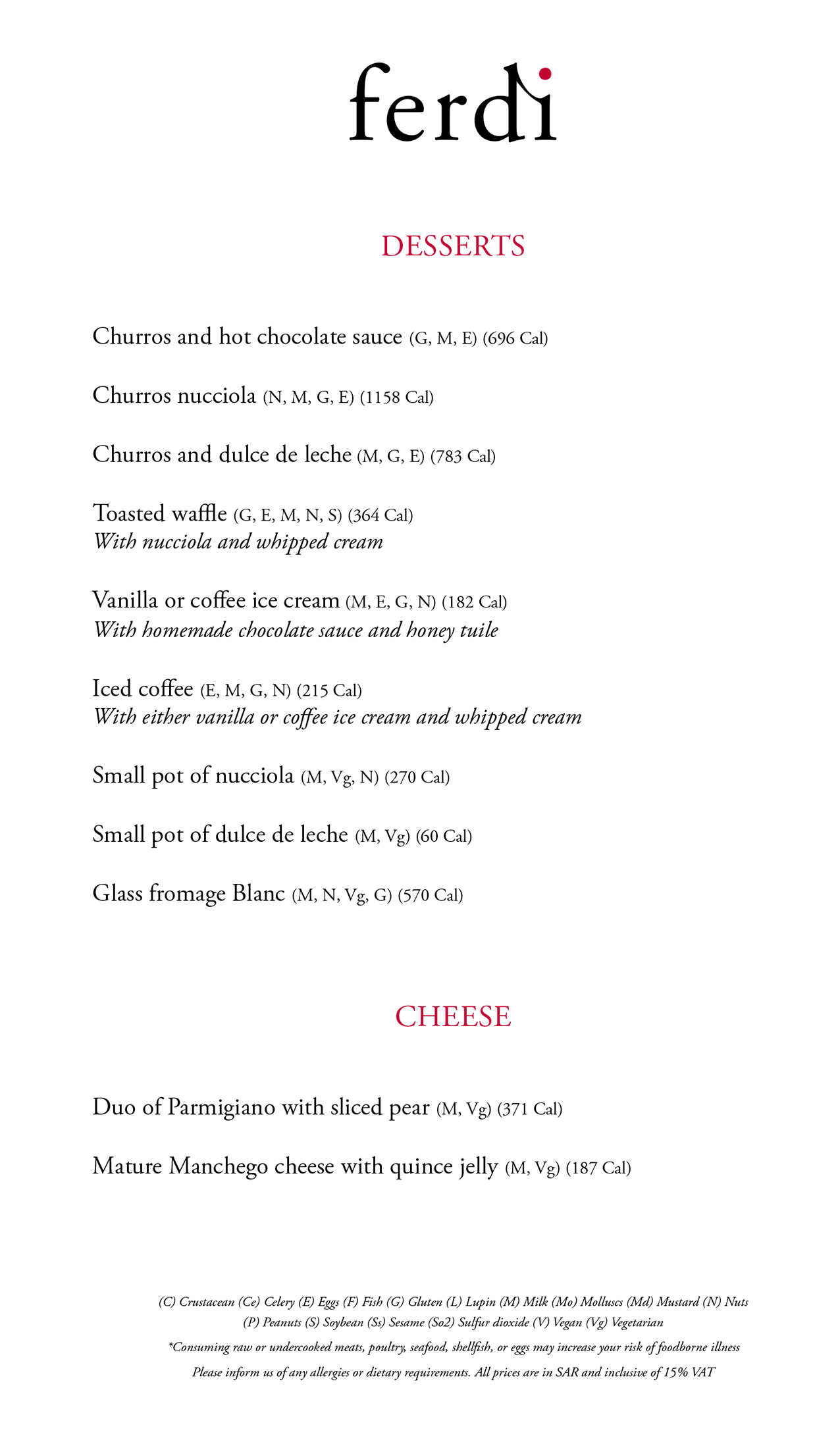 ferdi-menu-3