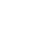 tiktok social